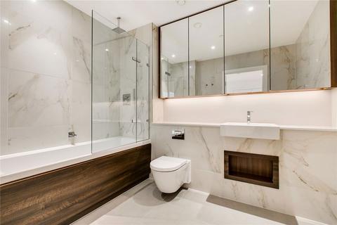 1 bedroom flat to rent, Westbourne Apartments, London SW6