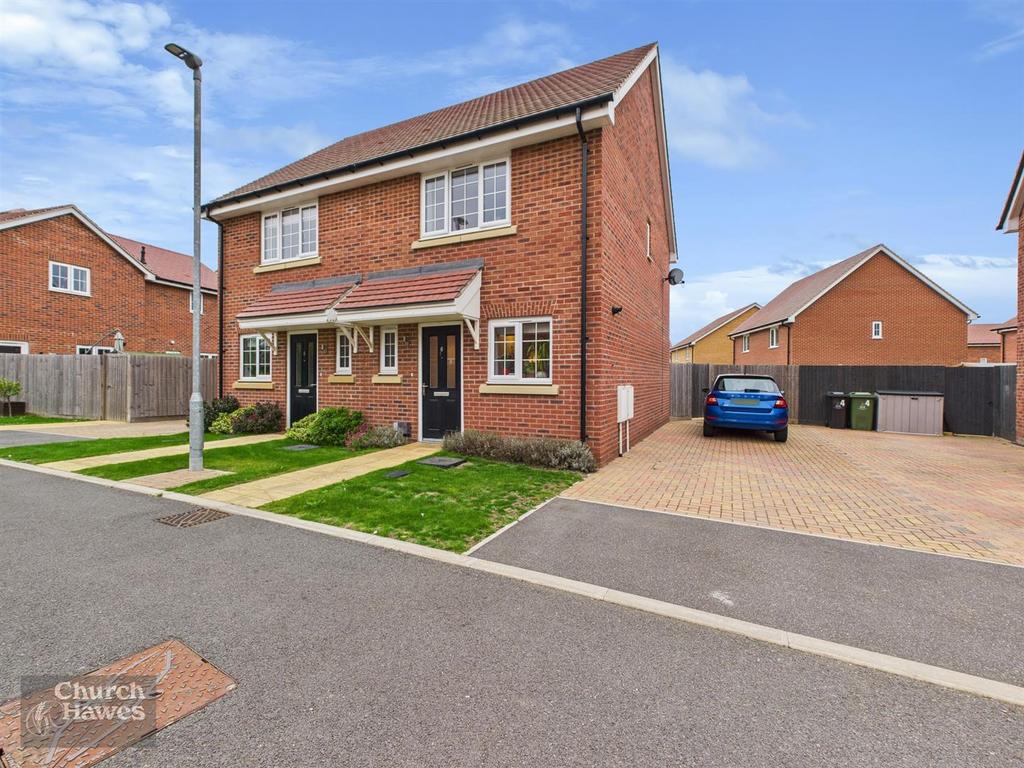 CAM04964 G0-PR0225-STILL018.jpg