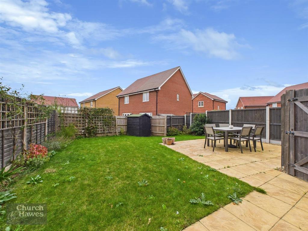 CAM04964 G0-PR0225-STILL014.jpg