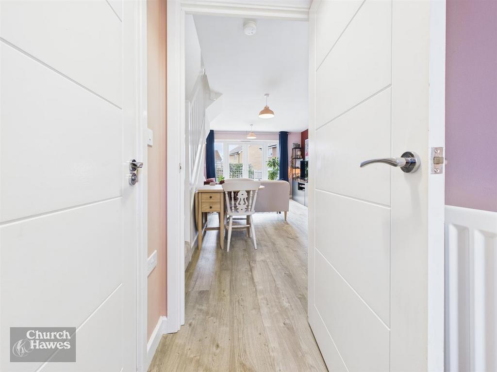 CAM04964 G0-PR0225-STILL008.jpg