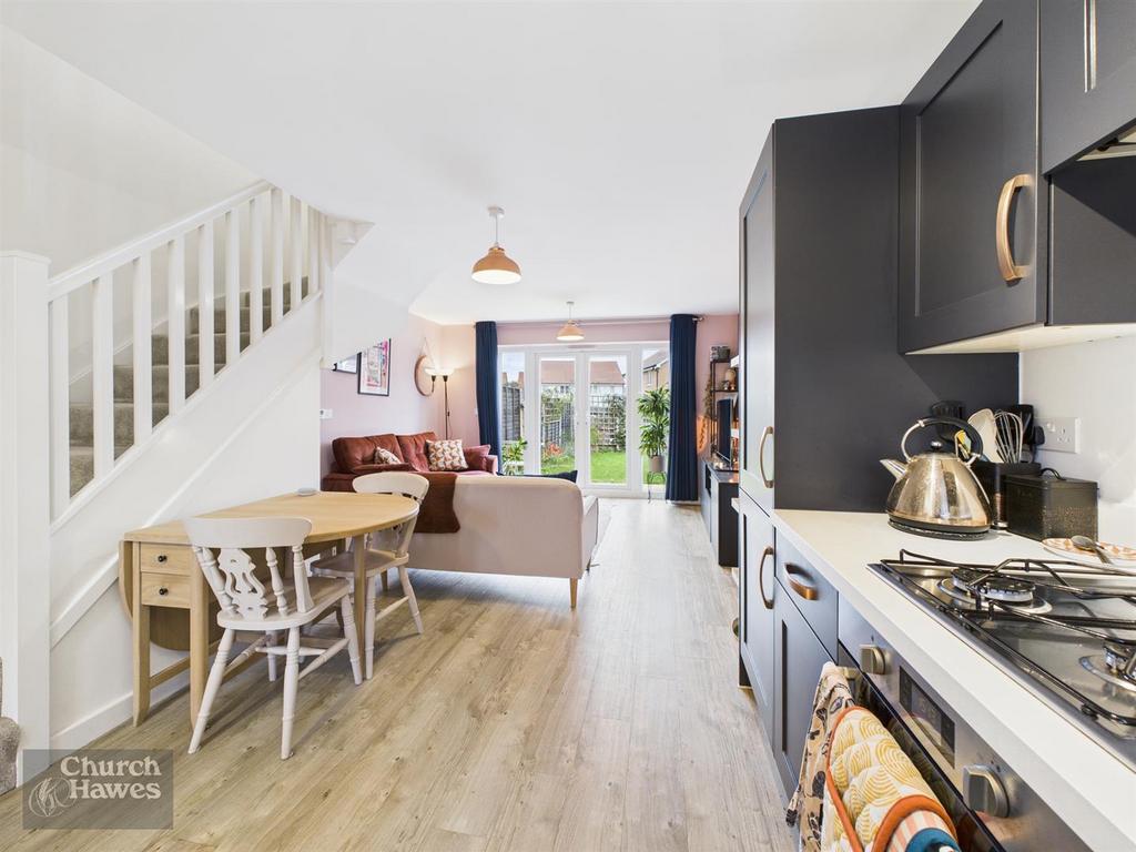 CAM04964 G0-PR0225-STILL010.jpg