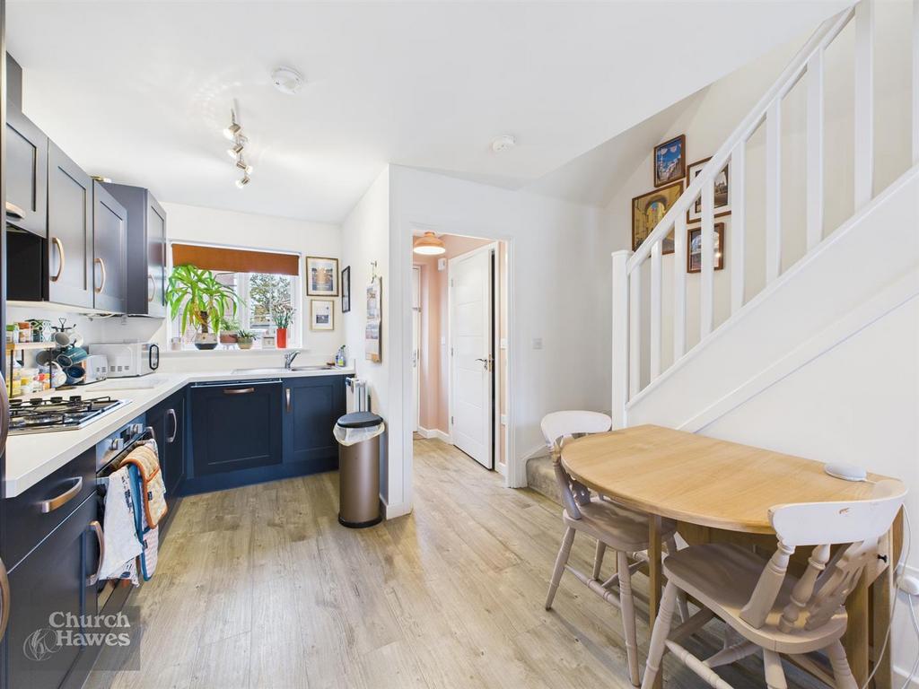 CAM04964 G0-PR0225-STILL012.jpg