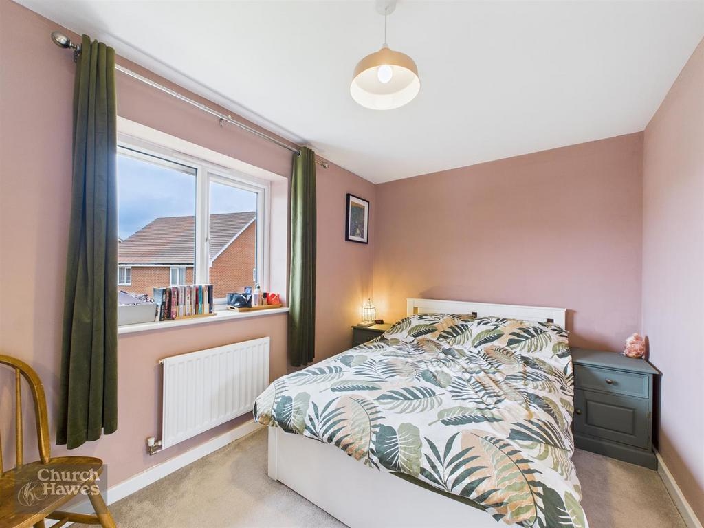 CAM04964 G0-PR0225-STILL001.jpg