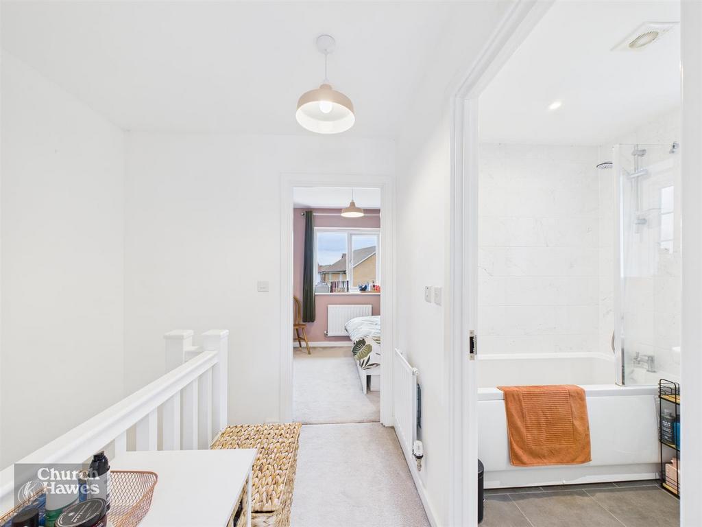 CAM04964 G0-PR0225-STILL004.jpg