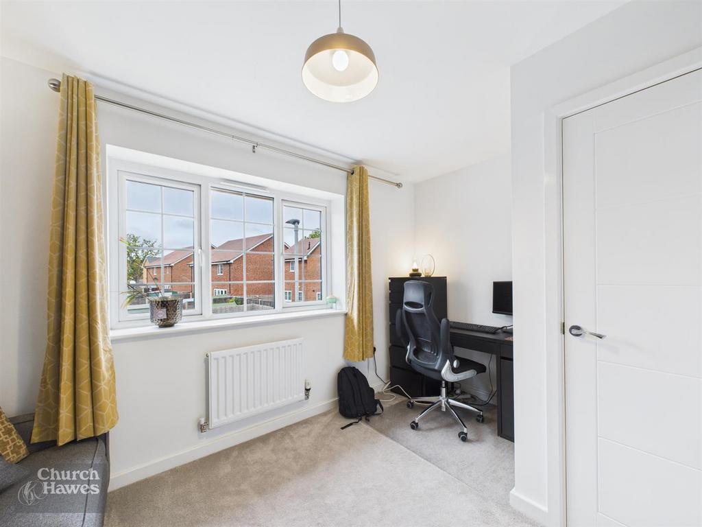 CAM04964 G0-PR0225-STILL005.jpg