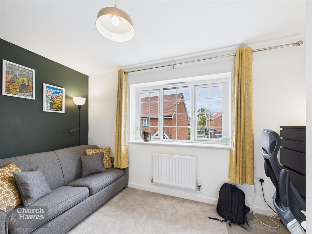 CAM04964 G0-PR0225-STILL006.jpg