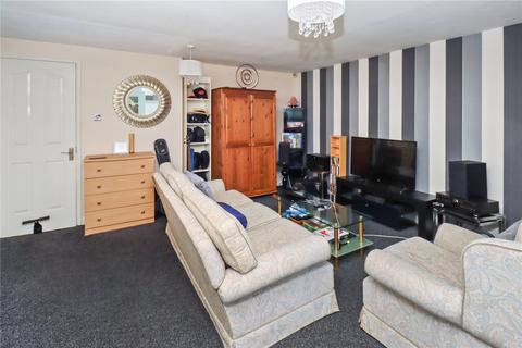 3 bedroom semi-detached house for sale, Dereham Way, Tyne and Wear NE29