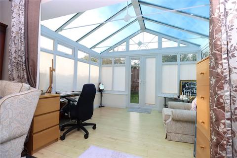 3 bedroom semi-detached house for sale, Dereham Way, Tyne and Wear NE29