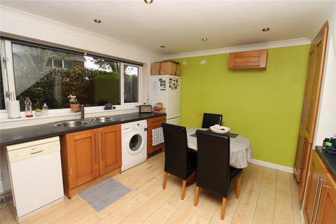 3 bedroom semi-detached house for sale, Dereham Way, Tyne and Wear NE29