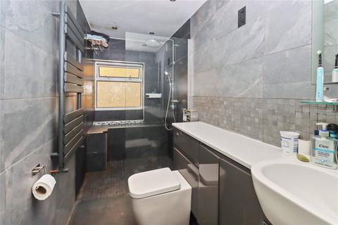 3 bedroom semi-detached house for sale, Dereham Way, Tyne and Wear NE29