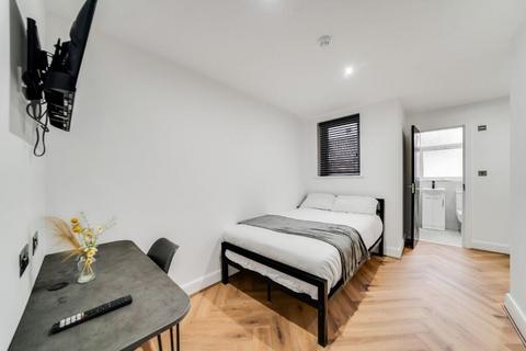 undefined, Egerton Road, Liverpool L15