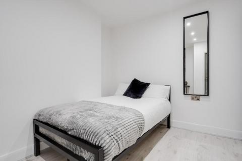 undefined, Borrowdale Road, Liverpool L15