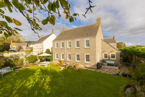undefined, Farm Close, Westbury Sub Mendip