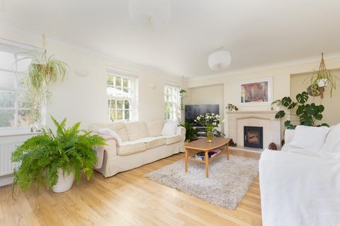 undefined, Farm Close, Westbury Sub Mendip