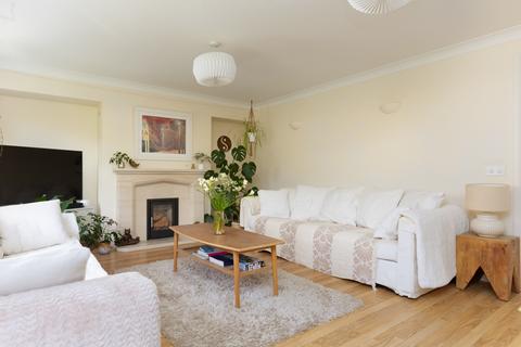 undefined, Farm Close, Westbury Sub Mendip