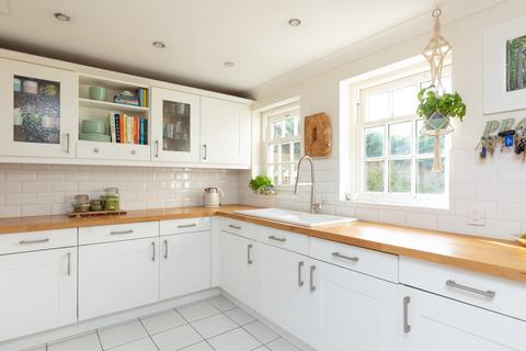 undefined, Farm Close, Westbury Sub Mendip