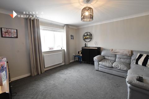 undefined, Bluehouse Drive, Clacton-on-Sea