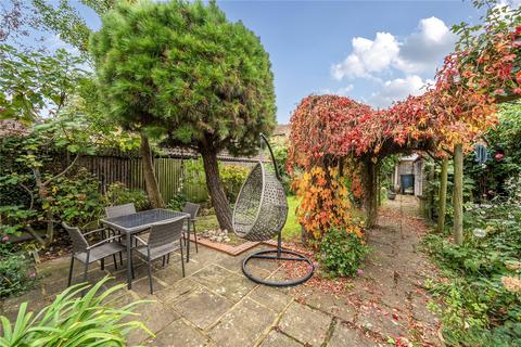 undefined, Spreighton Road, West Molesey, KT8