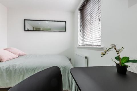 undefined, Avondale Road, Liverpool L15