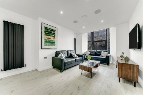 6 bedroom house to rent, Deane Road, Liverpool L7