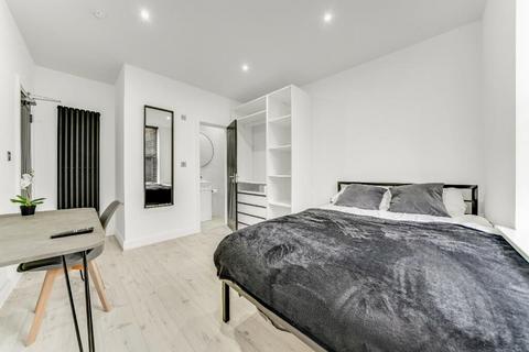 6 bedroom house to rent, Deane Road, Liverpool L7
