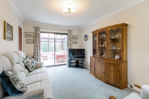 undefined, Lascelles Close, Milton Keynes MK15