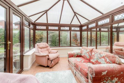 undefined, Lascelles Close, Milton Keynes MK15