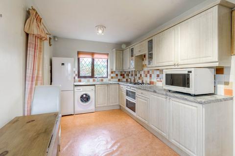 undefined, Lascelles Close, Milton Keynes MK15