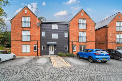 undefined, 4 Brunswick Road, Deepcut, Camberley GU16