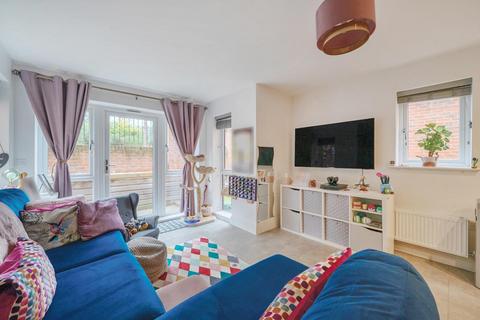 undefined, 4 Brunswick Road, Deepcut, Camberley GU16