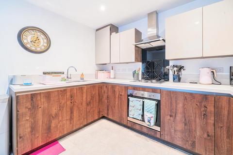 undefined, 4 Brunswick Road, Deepcut, Camberley GU16