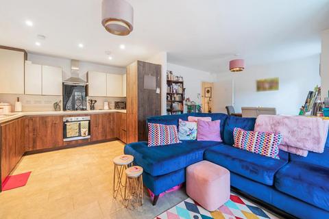 undefined, 4 Brunswick Road, Deepcut, Camberley GU16