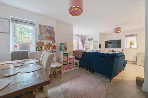 undefined, 4 Brunswick Road, Deepcut, Camberley GU16