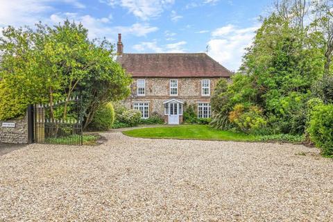 undefined, Rectory Lane, Angmering, Littlehampton, West Sussex, BN16 4JU