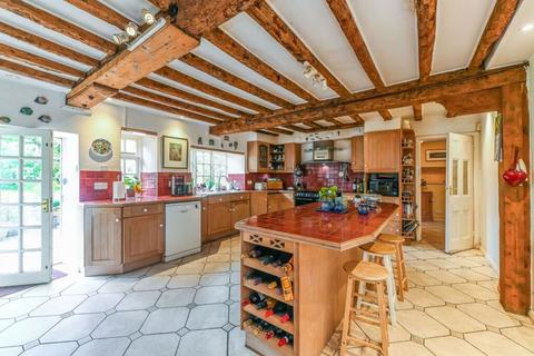undefined, Rectory Lane, Angmering, Littlehampton, West Sussex, BN16 4JU