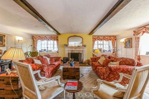 undefined, Rectory Lane, Angmering, Littlehampton, West Sussex, BN16 4JU