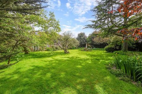 undefined, Rectory Lane, Angmering, Littlehampton, West Sussex, BN16 4JU