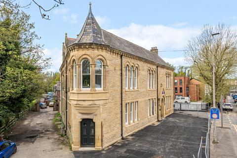 undefined, Walkden Road, Worsley
