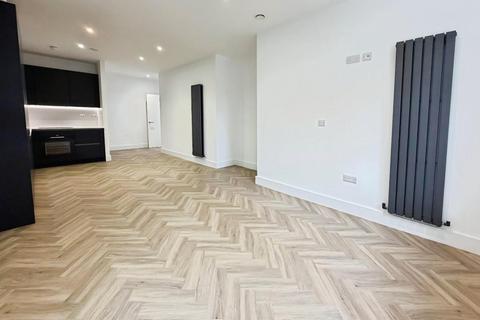 undefined, Walkden Road, Worsley
