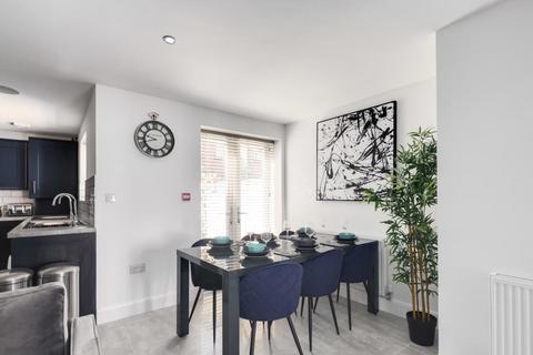 6 bedroom house to rent, Portman Road, Liverpool L15