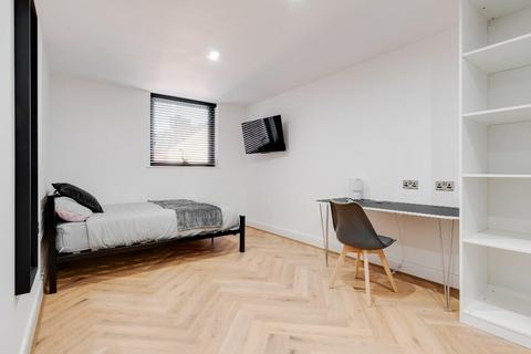 undefined, Ashfield, Liverpool L15