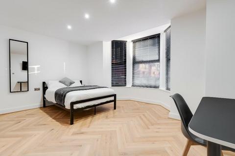 undefined, Ashfield, Liverpool L15