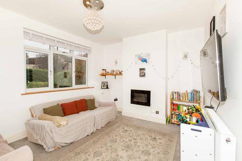undefined, Welbeck Road, Bolsover, S44