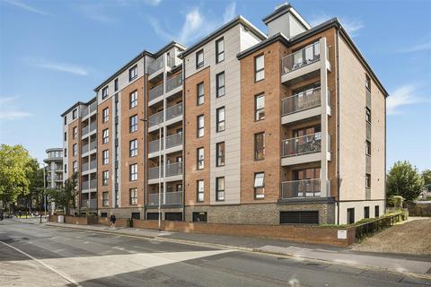 2 bedroom apartment for sale, Silver Street, Reading, RG1
