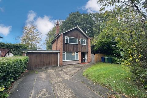 undefined, Ormesby Road, Normanby, Middlesbrough