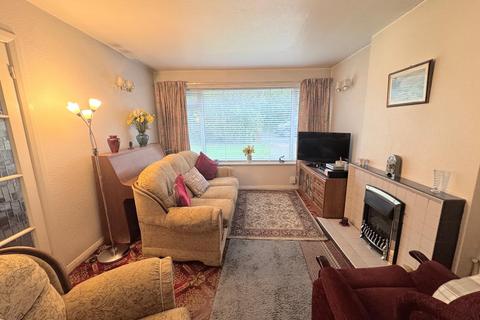 undefined, Ormesby Road, Normanby, Middlesbrough
