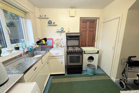 undefined, Ormesby Road, Normanby, Middlesbrough