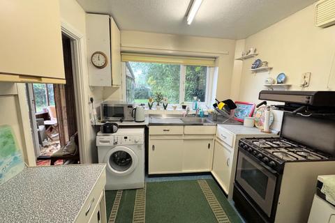 undefined, Ormesby Road, Normanby, Middlesbrough