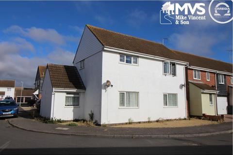 undefined, Lupin Way, Clacton-on-Sea