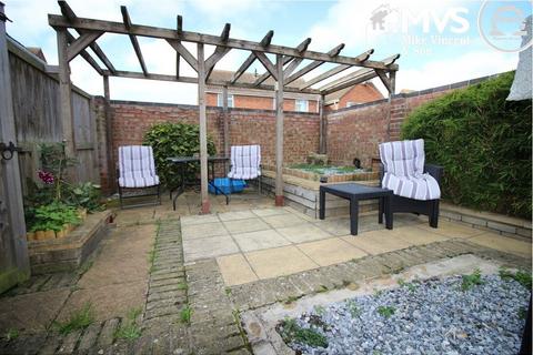 undefined, Lupin Way, Clacton-on-Sea